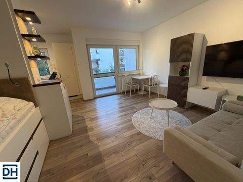 Salzburg Wohnungen, Salzburg Wohnung kaufen