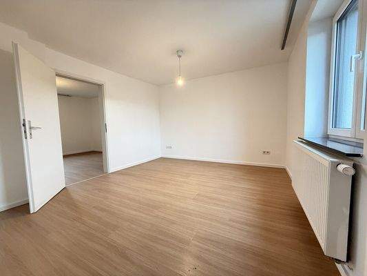 Schlafzimmer 2 _1.OG