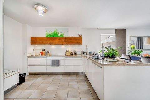 Kalkar Häuser, Kalkar Haus kaufen