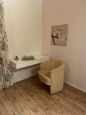 PHOTO-2023-09-08-09-24-35_6 - Kopie.jpg