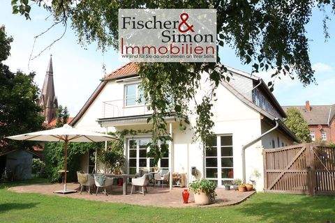 Leese Häuser, Leese Haus kaufen