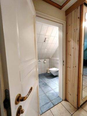 29g) IMG_20250701_134539.jpg