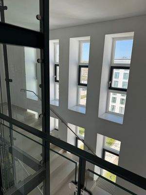 DAHLER Rostock Maisonettewohnung im Ostseebad Binz/Prora