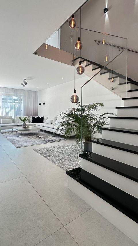 Neutraubling Häuser, Neutraubling Haus kaufen