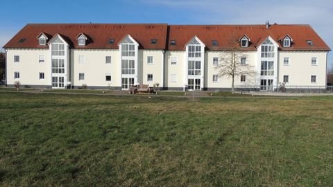 Wustermark Wohnungen, Wustermark Wohnung mieten