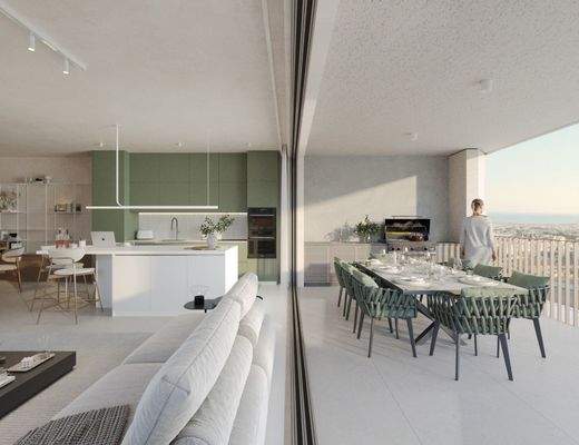 ORPHA_INTERNAL_CAM_005_LIVING@1.3 (1)