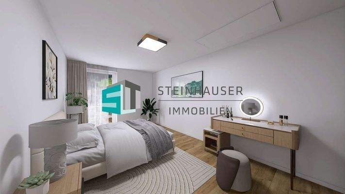 Visualisierung_WE11_07