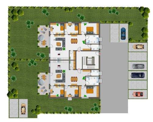 GL Eiben Freifläche.jpg