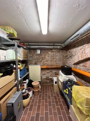 IMG_7539