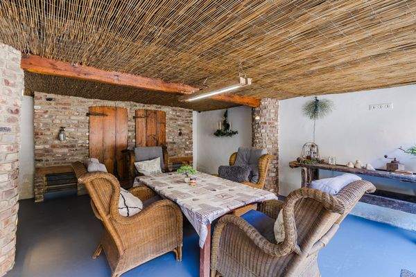 Vinn 31 Heinsberg Kirchhoven (53).jpg