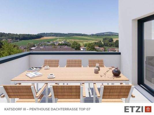 2025_07_Projekt Katsdorf III_Realmanager5.jpg