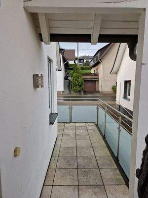 EG_vermietete Whng._Balkon