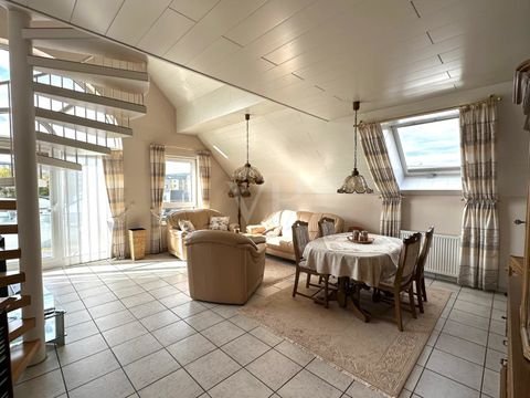 Bad Neuenahr-Ahrweiler Wohnungen, Bad Neuenahr-Ahrweiler Wohnung kaufen