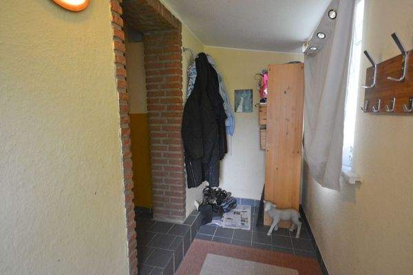 EFH-Goldenbek (12 von 31).jpg