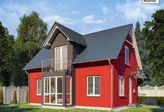 individuelles_Einfamilienhaus