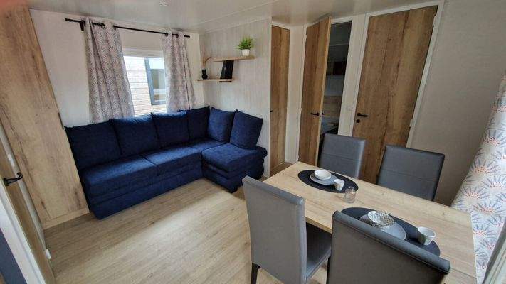 Ferienhaus Holland kaufen02