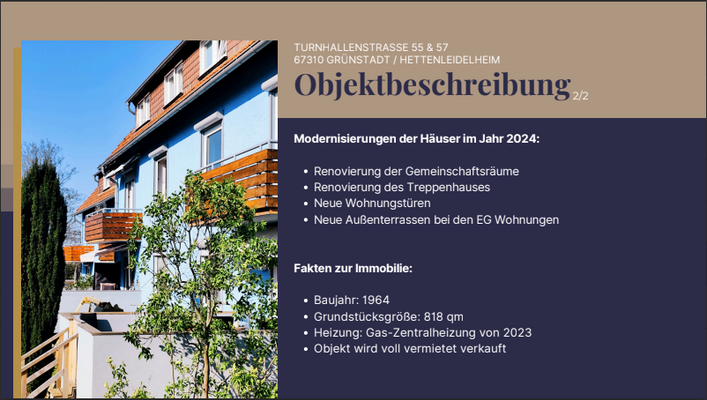 Bildschirmfoto 2025-12-03 um 10.21.17