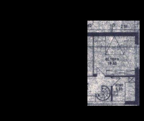 GR-Alternative 9.OG rechts