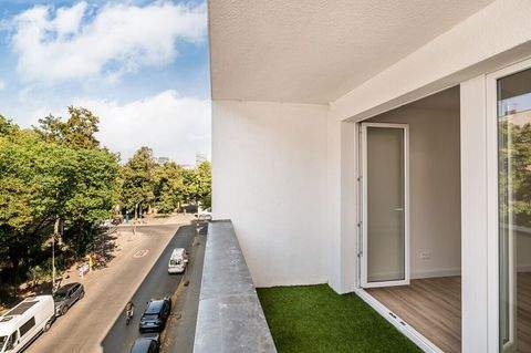 Berlin Wohnungen, Berlin Wohnung kaufen