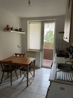 Bild3