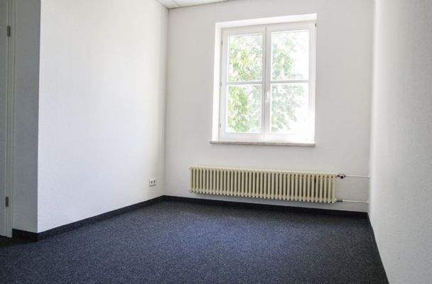 Beispielfoto einer vergleichbaren Wohnung