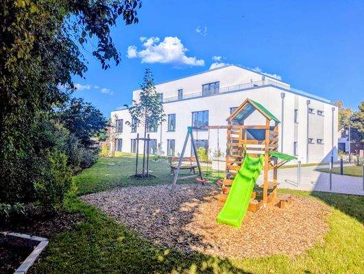 WhatsApp Image 2025-09-15 at 15.41.51.jpeg