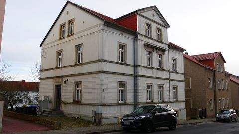 Lommatzsch Häuser, Lommatzsch Haus kaufen