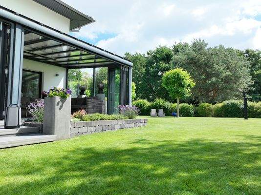 2024-06-11 18.27.15.jpg