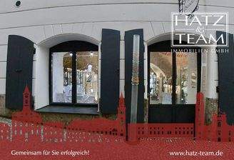 Hatz & Team Immobilien GmbH