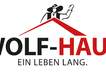 Logo Wolfhaus images.png