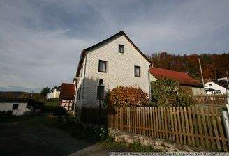 Das Haus