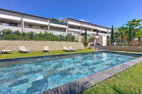 Sainte-Maxime Wohnungen, Sainte-Maxime Wohnung kaufen