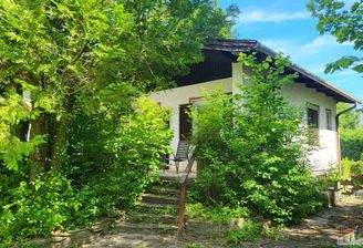 20240530_105419_resized