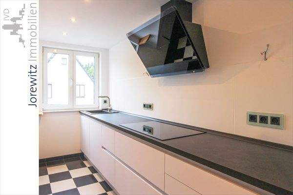 007 - Küche - Ansicht 1