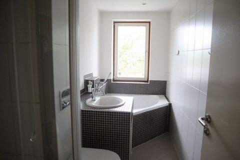 Zwickau Wohnungen, Zwickau Wohnung mieten