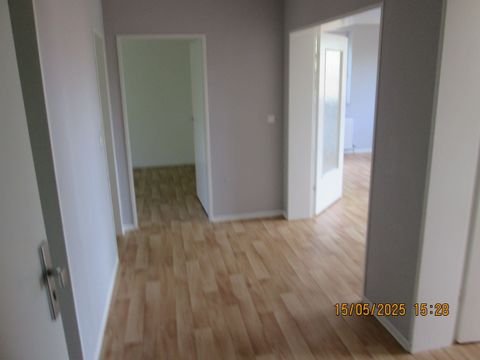 Bremen Wohnungen, Bremen Wohnung mieten