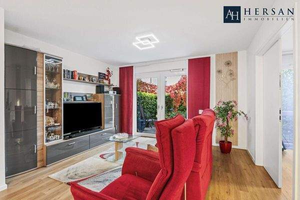 HI 905 - Immobilie Aachen - 26