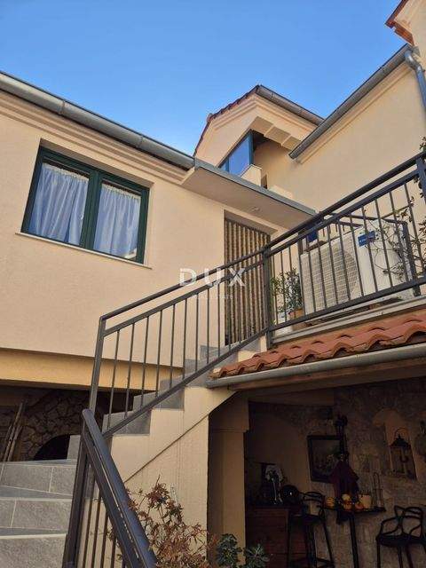 Tisno Häuser, Tisno Haus kaufen