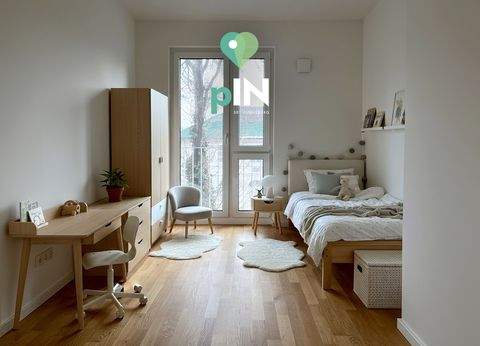 Pinneberg Wohnungen, Pinneberg Wohnung kaufen