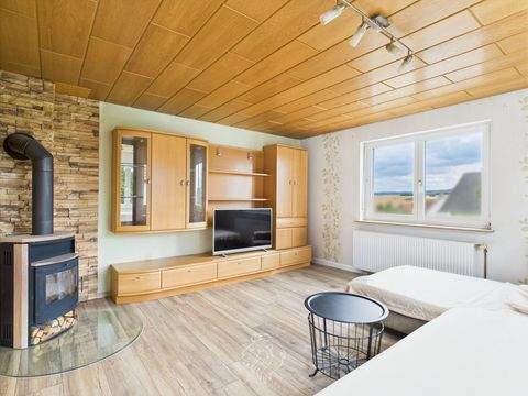 Großeibstadt Häuser, Großeibstadt Haus kaufen