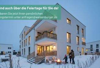 Koengen_Beratung über die Feiertage.jpg