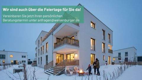 Köngen Wohnungen, Köngen Wohnung kaufen