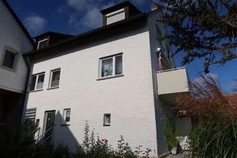 Ebelsbach Häuser, Ebelsbach Haus kaufen