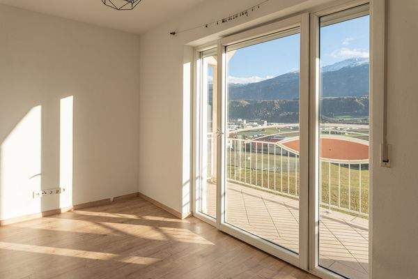 20251119 LangerGraben-fotos alle-51.jpg