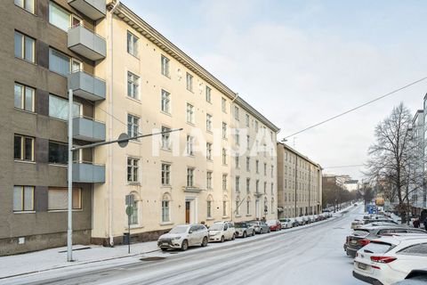 Turku Wohnungen, Turku Wohnung kaufen