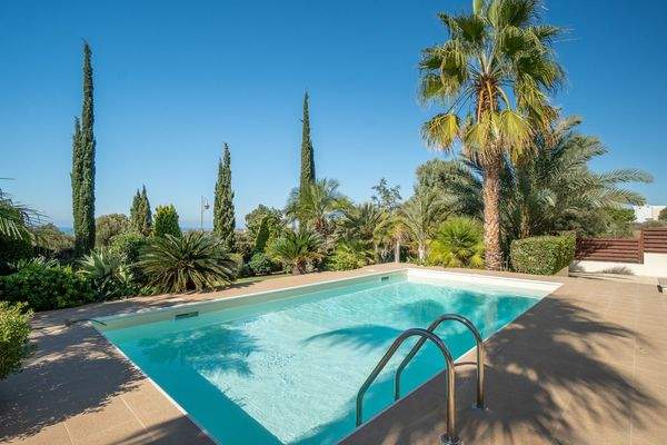 747219-detached-villa-for-sale-in-kouklia-secret-v