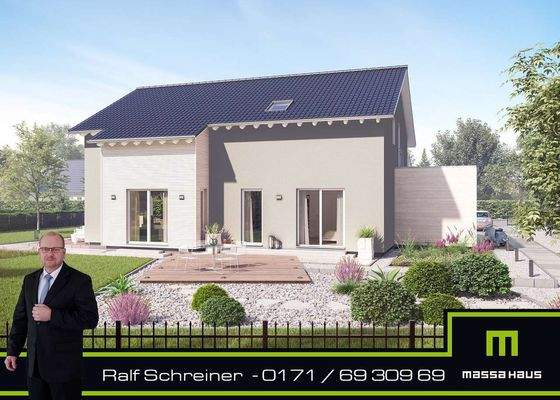 Ralf Banner mit LS-20-01-s-bil