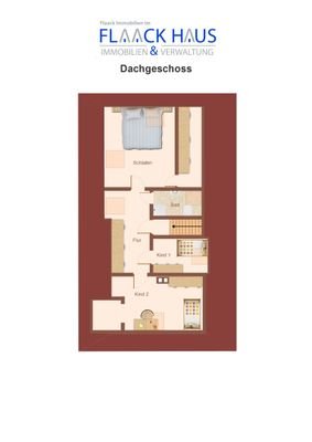 Grundriss OG