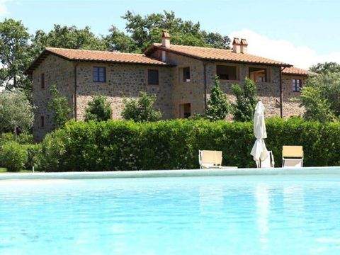 Hügeln der Maremma Häuser, Hügeln der Maremma Haus kaufen