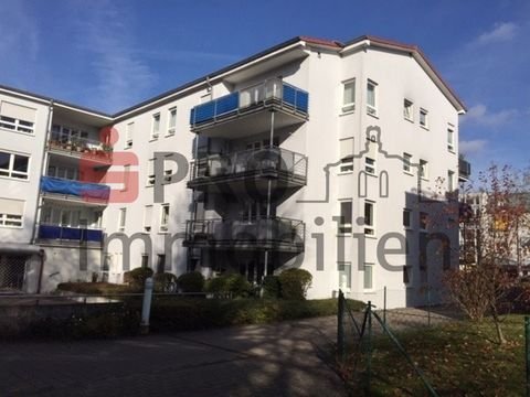 Saarbrücken Wohnungen, Saarbrücken Wohnung kaufen